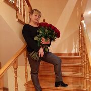  ,   , 52 ,   ,   