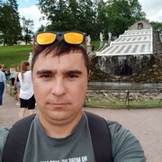  -,   , 38 ,   ,   