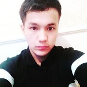 ���������� ���������, ���� ������� ��� ������, 31 ���, ������������ ��� ������, ����� � ���������