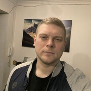 ���������� ������-��-����, ���� ������� ���������, 36 ���, ������������ ��� ������, ����� � ���������, c�������� ���������, ���������