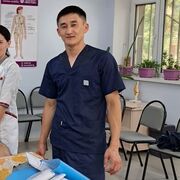 ���������� ������, ���� ������� ���, 29 ���, ������������ ��� ������, ����� � ���������