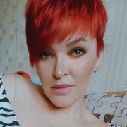 ���������� �����, ���� ������� ������, 24 ����, ������������ ��� ������, ����� � ���������