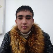  ,   Davron, 22 ,   ,   