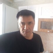  ,  , 45