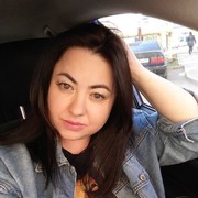  ,   , 46 ,   ,   , c 