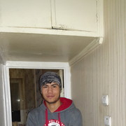 ���������� ���������, ���� ������� ����, 27 ���, ������������ ��� ������, ����� � ���������, c�������� ���������