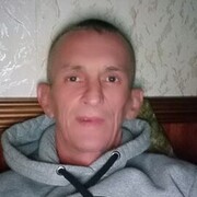  ,   , 47 ,   ,   , c , 