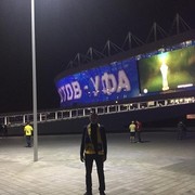  --,   , 41 ,  