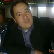  ,   Janob, 42 ,  