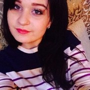  ,  , 26