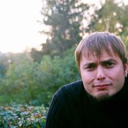  -,   , 42 ,   
