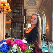 ���������� ������, ���� ������� �����, 32 ����, ������������ ��� ������, ����� � ���������