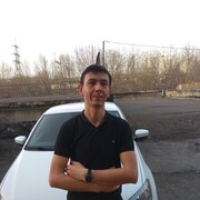 ���������� ����������, ���� ������� �����, 33 ����, ������������ ��� ������, ����� � ���������