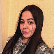 ���������� ����� �������, ����������