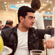 ���������� ������, ���� ����� ����, 23 ����, ������������ ��� ������, ����� � ���������