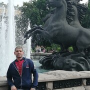 ���������� �����, ���� ������� Egor, 35 ���, ������������ ��� ������, ����� � ���������, ���������