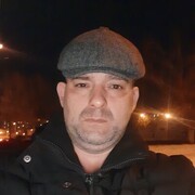 ���������� ����������, ���� ������� ������, 41 ���, ������������ ��� ������, ����� � ���������, c�������� ���������