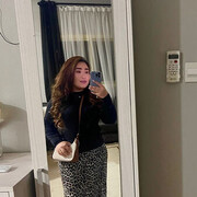  Tabuk,   Sandu, 29 ,     , c 