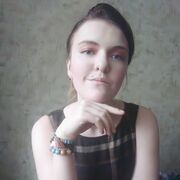 ���������� �������, ���� ������� �������, 25 ���, ������������ ��� ������, ����� � ���������, c�������� ���������