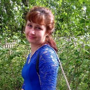  ,  , 49