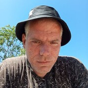 -,   , 42 ,   ,   