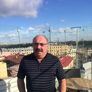 ���������� �����-���������, ���� ������� �����, 65 ���, ������������ ��� ������, ���������