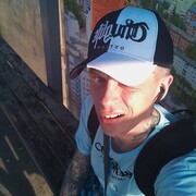  ,   , 37 ,   ,   