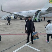 ���������� �����-���������, ���� ������� Shohjahon, 27 ���, ������������ ��� ������, ����� � ���������