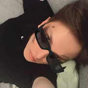 ,   , 21 ,   c 