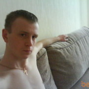  ,   , 35 ,   