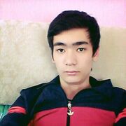  ,   FIRDAVS JON, 30 ,   ,   , c 