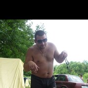 ���������� �������, ���� ������� �������, 38 ���, ������������ ��� c�������� ���������