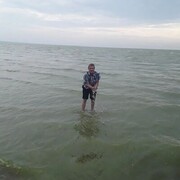 ���������� ������, ���� ������� ������, 50 ���, ������������ ��� ������, ����� � ���������, ���������