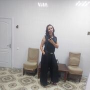 ���������� ���������, ���� ������� ��������, 38 ���, ������������ ��� ������, ����� � ���������, c�������� ���������, ���������