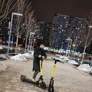 ���������� ������, ���� ������� ���, 27 ���, ������������ ��� ������, ����� � ���������