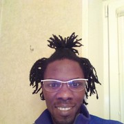  ,   Elvis, 43 ,   ,   , c 