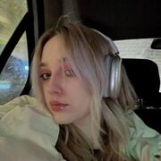 ���������� ������, ���� ������� ������, 28 ���, ������������ ��� ������, ����� � ���������