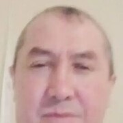 ���������� ������, ���� ������� �����, 51 ���, ������������ ��� ������, ����� � ���������, c�������� ���������, ���������