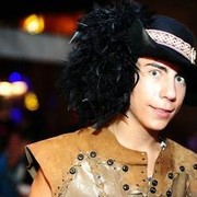 ���������� ��������-������������, ������� ����, 33