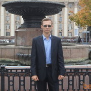  ,   , 43 ,   