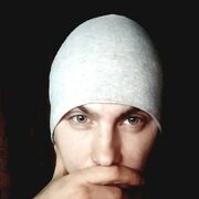 ���������� ������, ���� ������� �����, 38 ���, ������������ ��� ����� � ���������, c�������� ���������