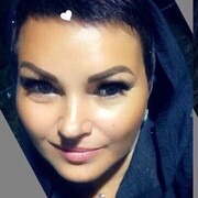  ,   , 50 ,   ,   