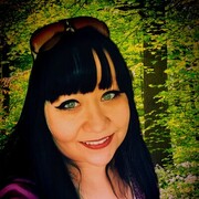  ,   , 54 ,   ,   