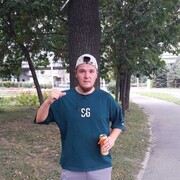 ���������� ������, ���� ������� �����, 42 ����, ������������ ��� ������, ����� � ���������