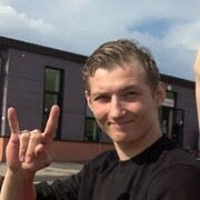 ���������� ������, ���� ������� �����, 27 ���, ������������ ��� ����� � ���������, c�������� ���������