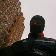 ���������� �������, ���� ������� ������, 31 ���, ������������ ��� ����� � ���������, c�������� ���������