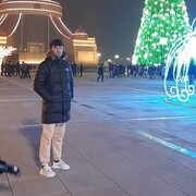 ���������� ������, ���� ������� ����, 32 ����, ������������ ��� ������, ����� � ���������