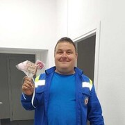 ���������� ������������, ���� ������� ������, 46 ���, ������������ ��� ������, ����� � ���������, c�������� ���������