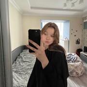 ���������� ������, ���� ������� ����, 25 ���, ������������ ��� ������, ����� � ���������