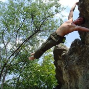 ���������� ����������� ����, ���� ������� ������, 46 ���, ������������ ��� ����� � ���������, c�������� ���������